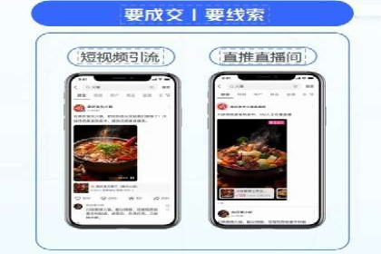 案例解读：百度竞价托管如何提升转化